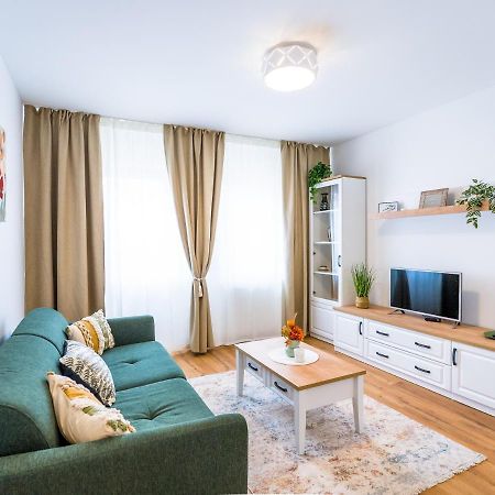 Tonka Apartment Пула Экстерьер фото